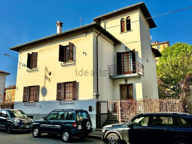 Casa in vendita a Piemonte, Alessandria