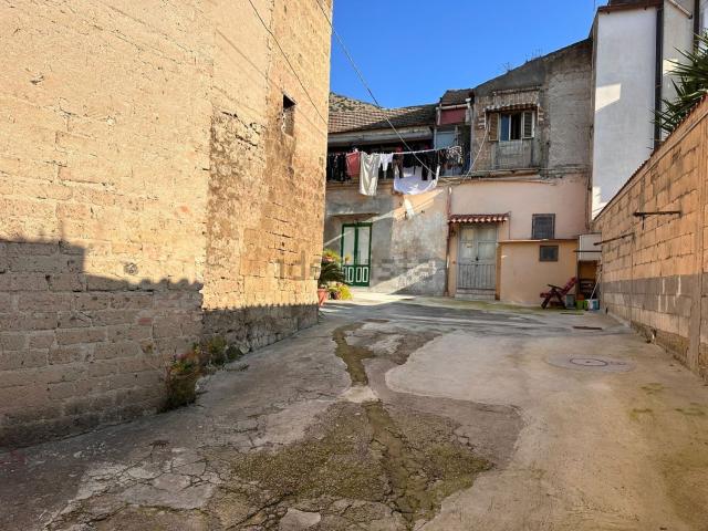 Casa in vendita a Maddaloni
