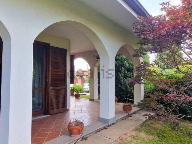 Casa in vendita a Piemonte, Torino