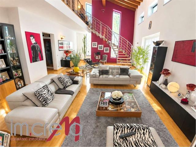 Casa in vendita a Campagnola Cremasca, Lombardia