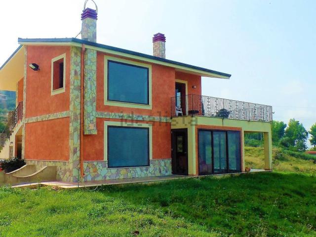 Casa in vendita a Borgetto, Sicilia