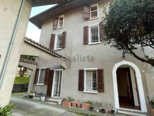 Casa in vendita a San Pietro, Desenzano Del Garda