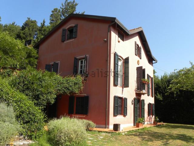 Casa in vendita a Bagni Di Lucca Ponte, Toscana