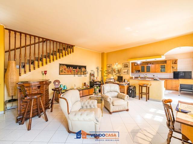 Casa in vendita a Piemonte, Cuneo