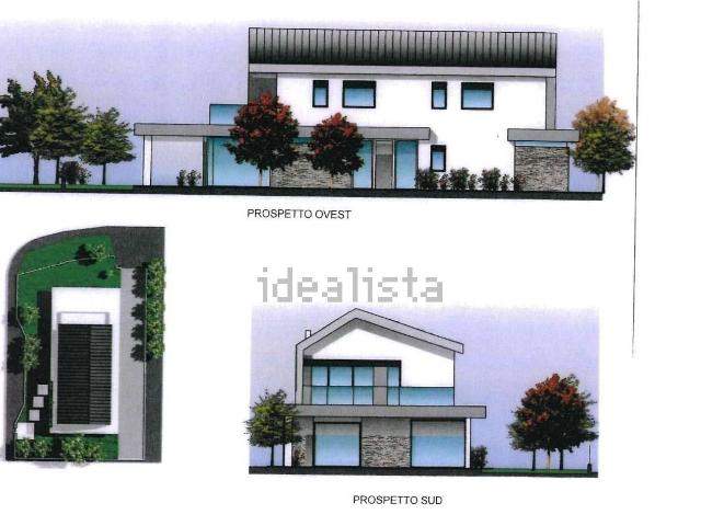 Casa in vendita a Zugliano, Veneto