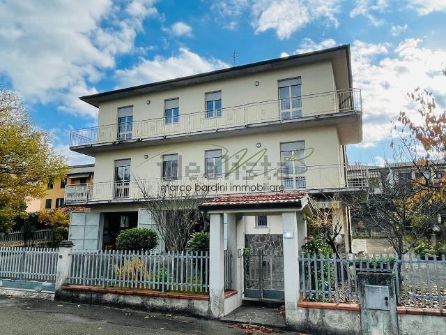 Casa in vendita a Riccò di Fornovo, Fornovo Di Taro