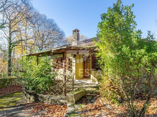 Casa in vendita a Unione dei Comuni Montani Amiata Grossetana, Arcidosso