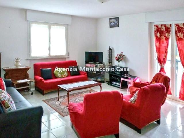 Casa in vendita a Sassocorvaro Auditore, Marche