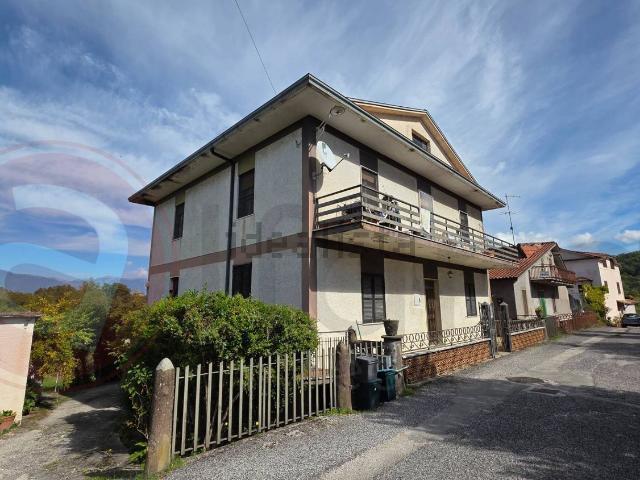 Casa in vendita a Fontana Liri Superiore, Lazio