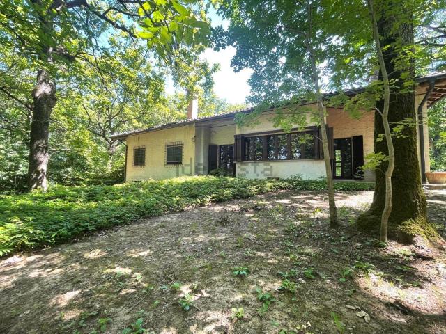 Casa in vendita a Sala Baganza, Reggio Emilia