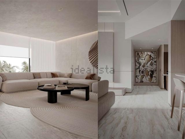 Casa in vendita a Nuovo Circondario Imolese, Castel San Pietro Terme
