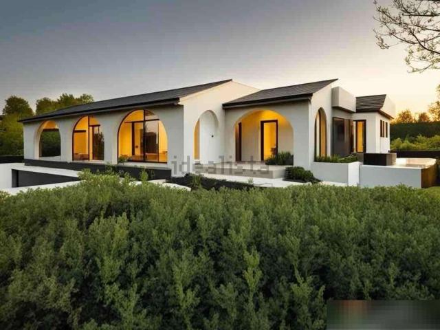 Casa in vendita a Puglia, Lecce