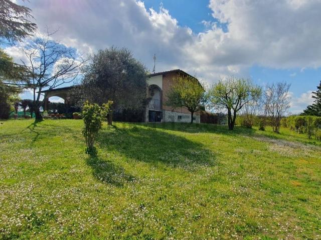 Casa in vendita a Sala Baganza, Reggio Emilia