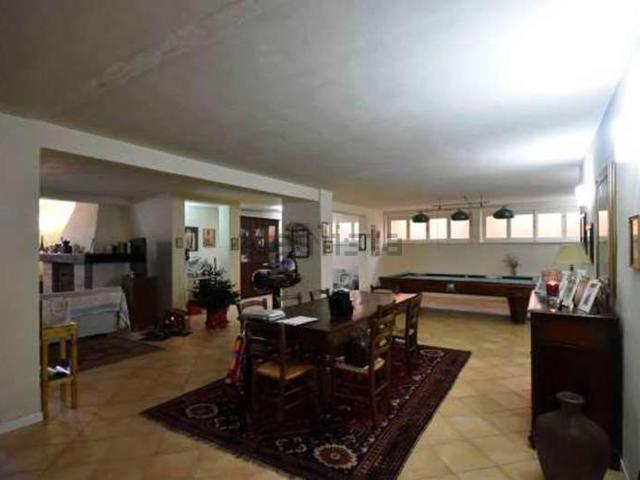 Casa in vendita a Ca' Vecchia, Cadeo