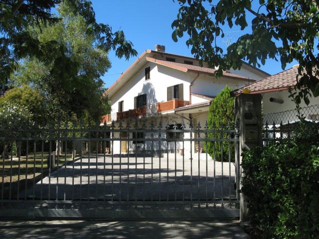 Casa in vendita a Alanno, Abruzzo