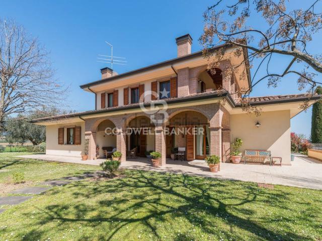 Casa in vendita a Cella, Misano Adriatico