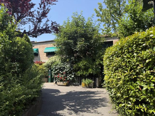 Casa in vendita a Unione dei comuni Valli del Reno, Lavino e Samoggia, Casalecchio Di Reno