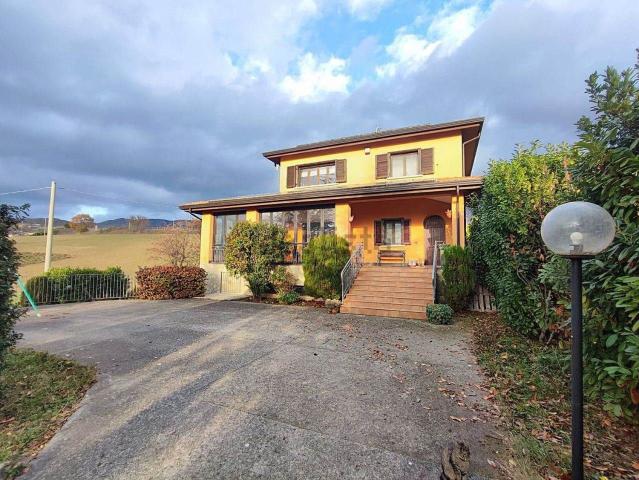 Casa in vendita a Vietri Di Potenza, Basilicata