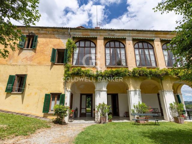 Casa in vendita a Piazza, Piemonte