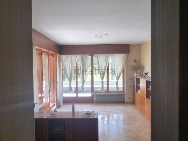 Casa in vendita a Piemonte, Alessandria