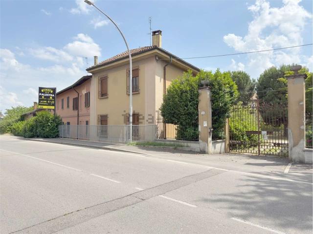 Casa in vendita a Mirazzano, Peschiera Borromeo