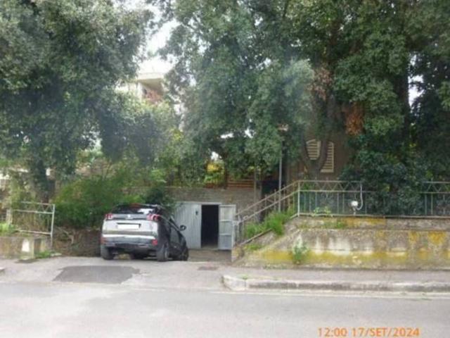 Casa in vendita a Rosmarina, Monte Argentario