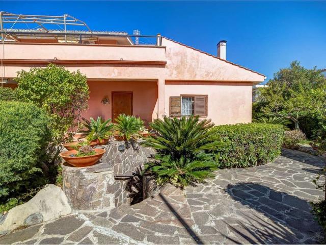 Casa in vendita a San Gordiano, Roma Capitale