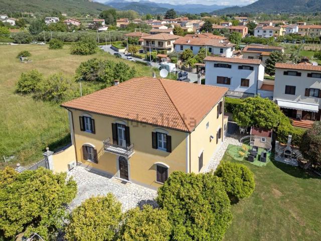 Casa in vendita a San Giuliano Terme, Toscana