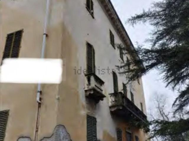 Casa in vendita a Piemonte, Alessandria