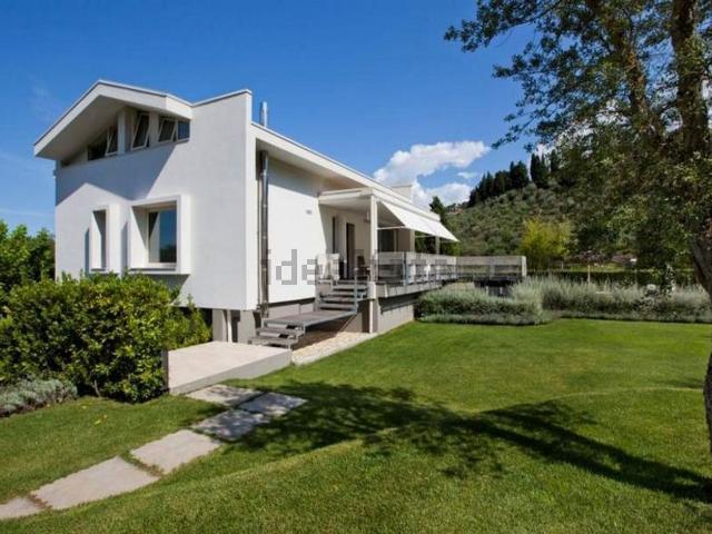 Casa in vendita a Bozzano, Massarosa