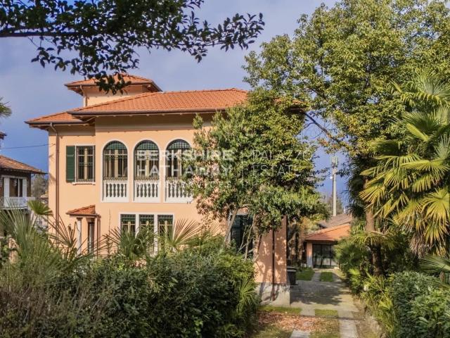Casa in vendita a Piemonte, Verbano-cusio-ossola
