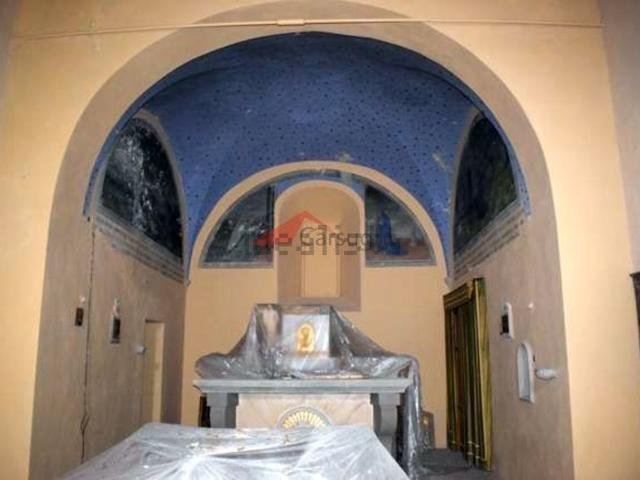 Casa in vendita a Pieve Santo Stefano, Toscana