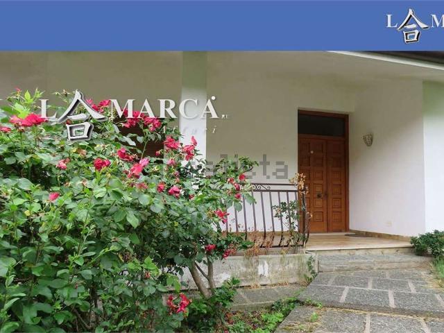 Casa in vendita a Pieve del Grappa, Pederobba