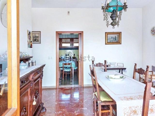 Casa in vendita a Castellina In Chianti, Toscana