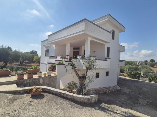 Casa in vendita a Puglia, Bari