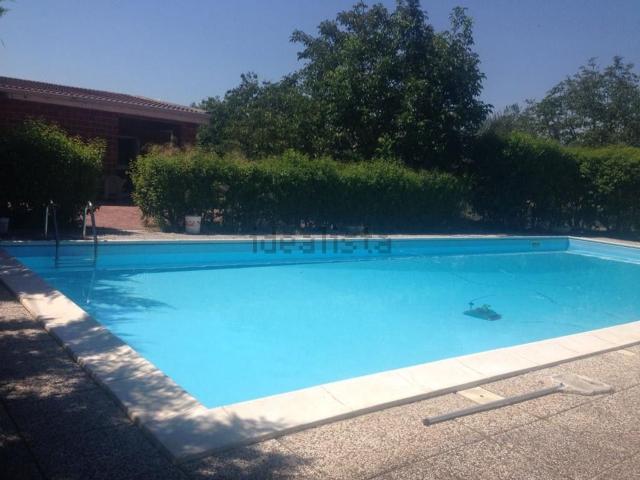 Casa in vendita a Puglia, Foggia