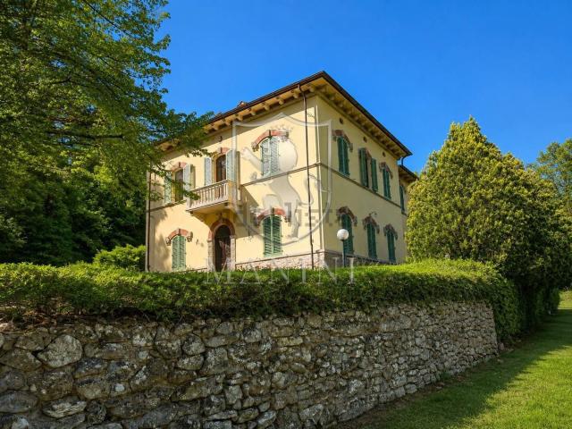 Casa in vendita a Pazienza, Arezzo