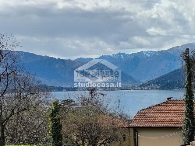 Casa in vendita a Pessina, Castelveccana