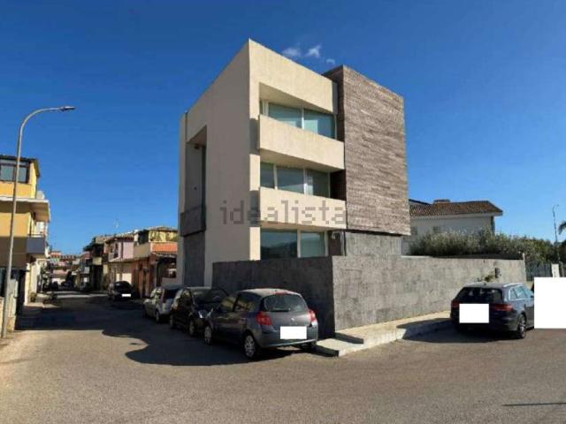 Casa in vendita a Siracusa, Sicilia