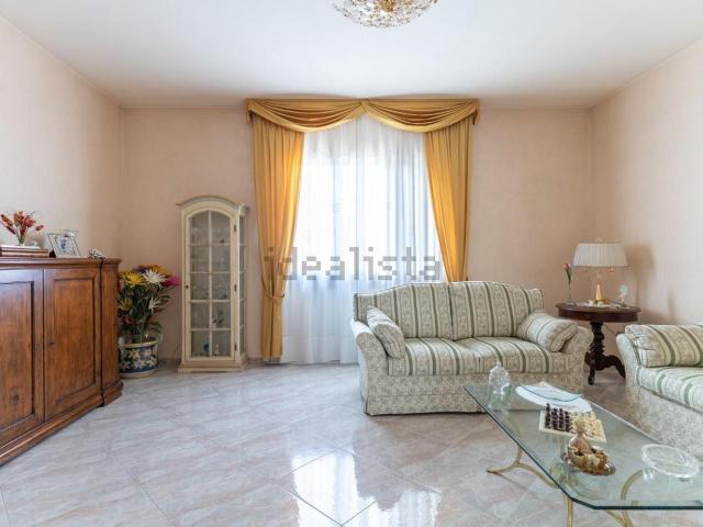 Casa in vendita a Santa Croce Sull'arno, Toscana