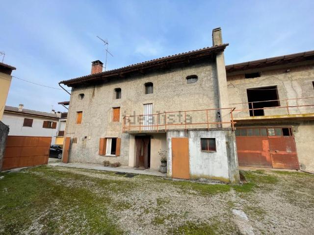 Casa in vendita a San Marco / San Marc, Mereto di Tomba / Merêt di Tombe