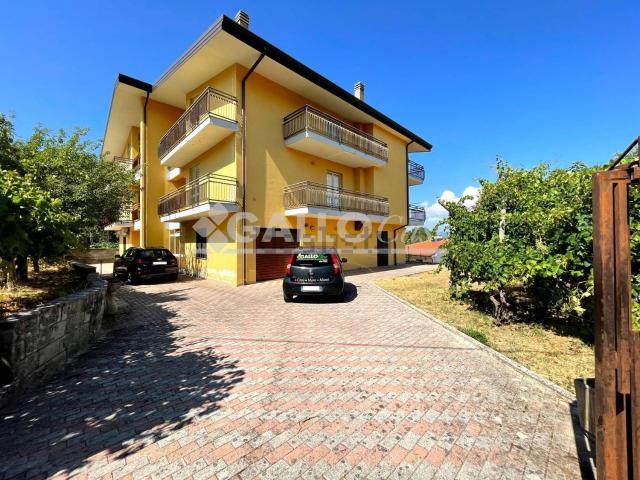Casa in vendita a San Bartolo, Calabria