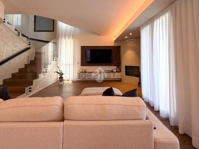 Casa in vendita a Coriano, Rimini