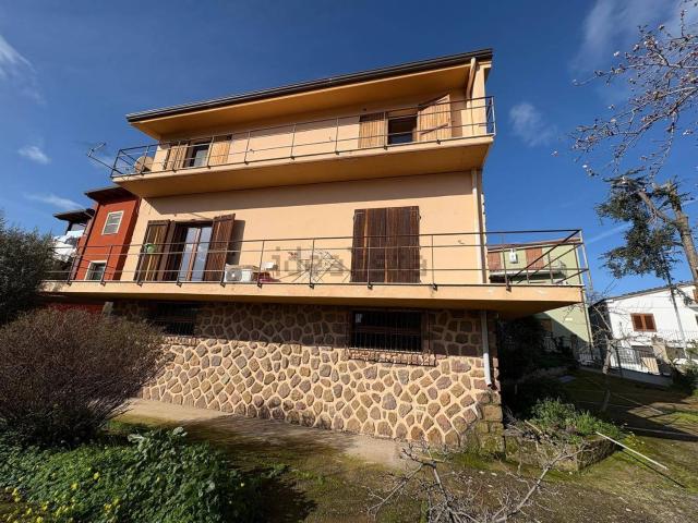 Casa in vendita a Ozieri, Sardigna/Sardegna