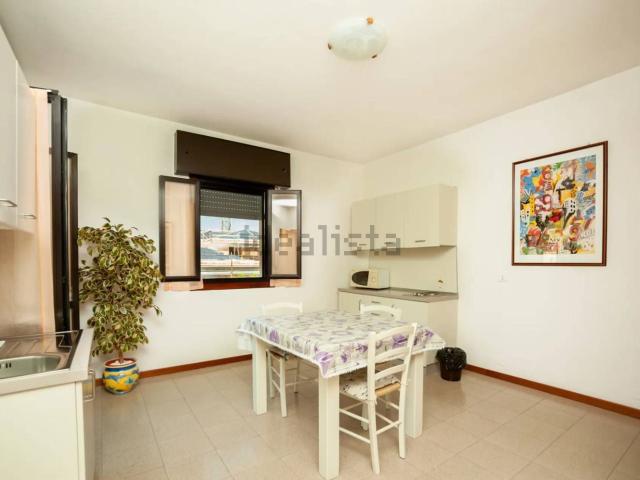 Casa in vendita a Unione Comuni Modenesi Area Nord, Finale Emilia