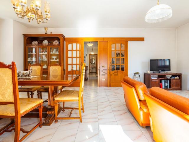 Casa in vendita a Funtan'e Ortus, Quartu Sant'elena