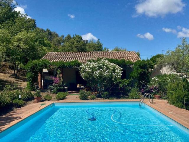 Casa in vendita a Lascari, Sicilia