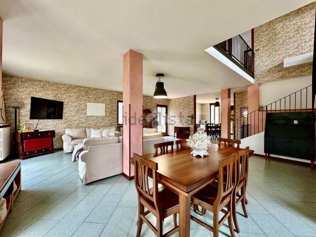 Casa in vendita a Sona, Veneto