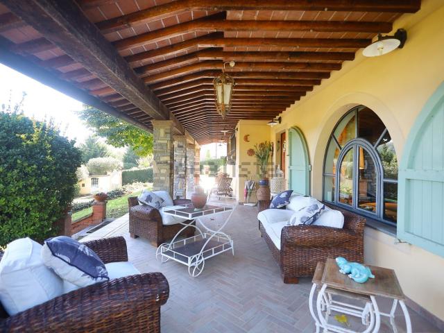 Casa in vendita a Fauglia, Toscana