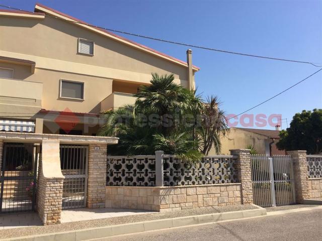 Casa in vendita a Puglia, Taranto